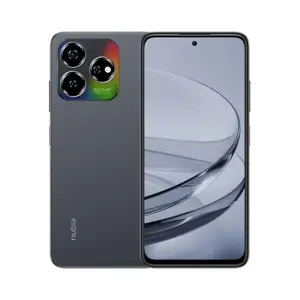 nubia v60 8!}256gb black